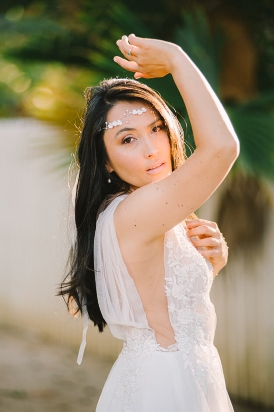 Descripción de la imagen 28